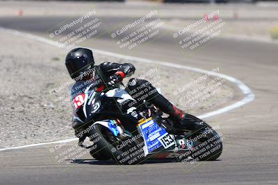 media/Apr-13-2025-CRA (Sun) [[f8b3e608b9]]/Race 6/